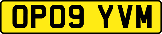 OP09YVM