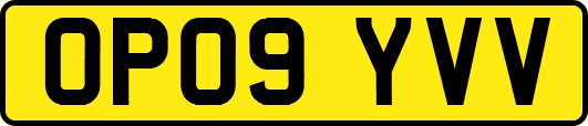 OP09YVV