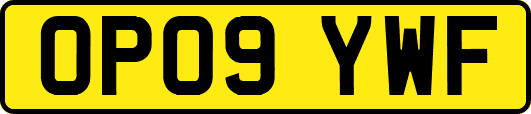 OP09YWF