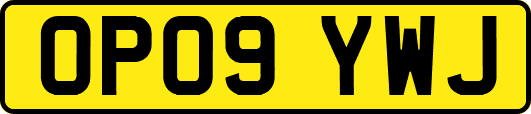 OP09YWJ