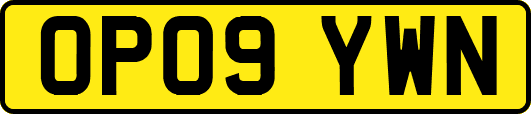 OP09YWN