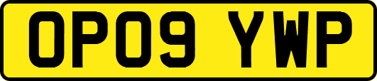 OP09YWP
