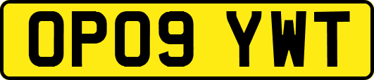 OP09YWT
