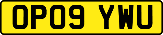 OP09YWU