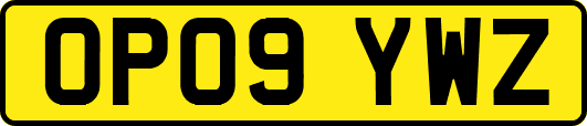 OP09YWZ