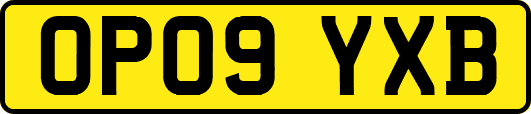 OP09YXB