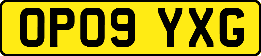 OP09YXG