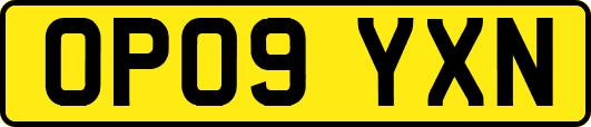 OP09YXN