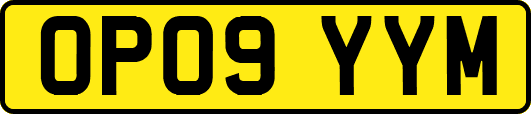 OP09YYM