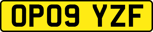 OP09YZF