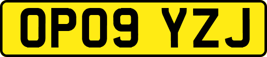 OP09YZJ