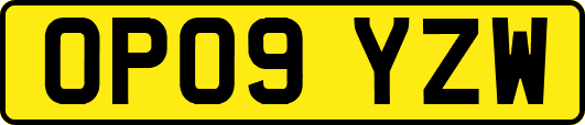 OP09YZW