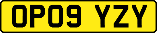 OP09YZY