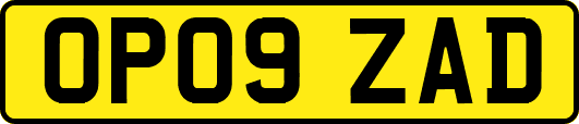 OP09ZAD