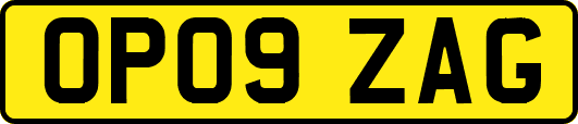 OP09ZAG