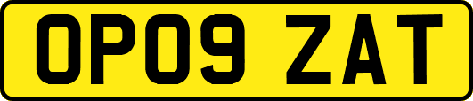 OP09ZAT