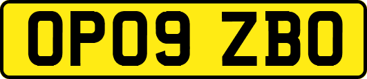 OP09ZBO