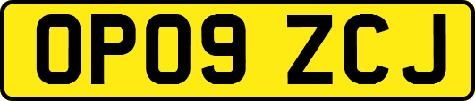 OP09ZCJ
