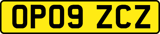 OP09ZCZ