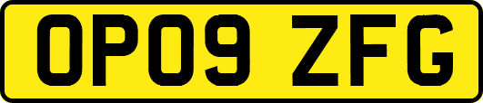 OP09ZFG