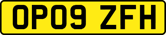 OP09ZFH