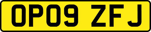 OP09ZFJ