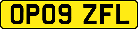 OP09ZFL