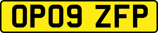 OP09ZFP