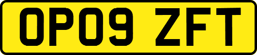 OP09ZFT