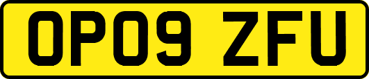 OP09ZFU