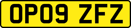 OP09ZFZ