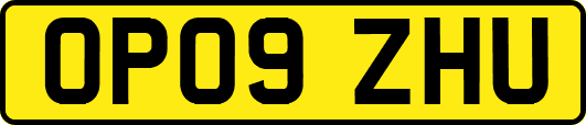 OP09ZHU