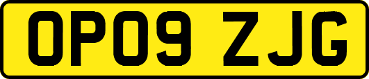 OP09ZJG