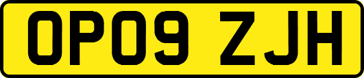 OP09ZJH