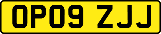 OP09ZJJ