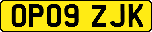 OP09ZJK