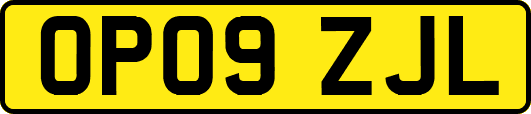 OP09ZJL