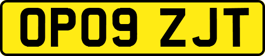 OP09ZJT
