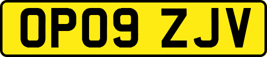 OP09ZJV
