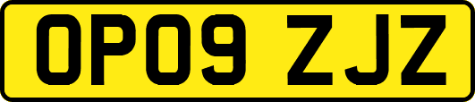 OP09ZJZ