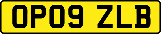 OP09ZLB