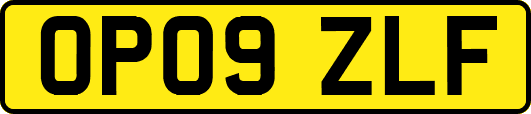 OP09ZLF