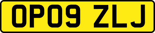 OP09ZLJ
