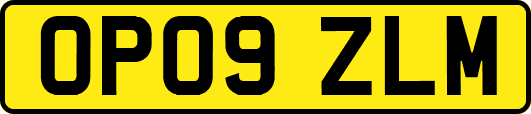 OP09ZLM