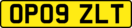 OP09ZLT