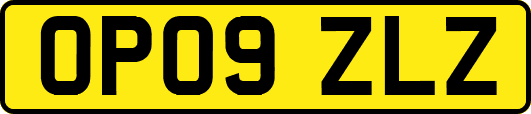 OP09ZLZ
