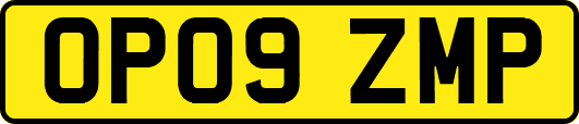 OP09ZMP