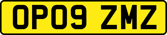 OP09ZMZ
