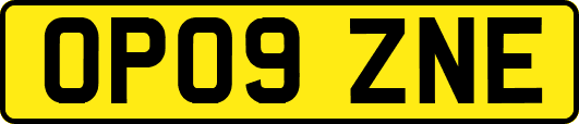 OP09ZNE