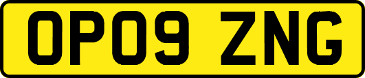 OP09ZNG